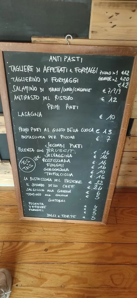 Menu_Ristoro Lago Delio_Maccagno_image_3