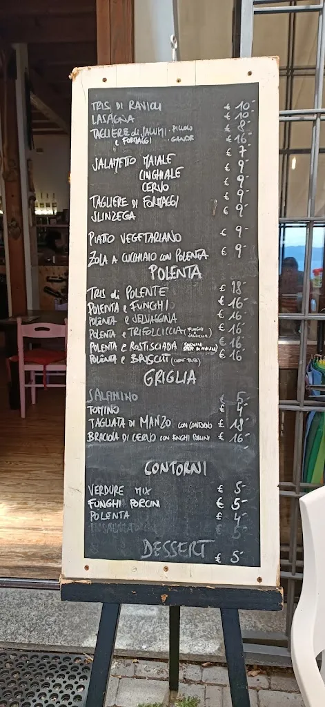 Menu_Ristoro Lago Delio_Maccagno_image_4