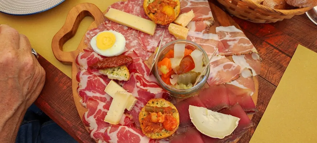 Menu_Ristoro Lago Delio_Maccagno_image_5