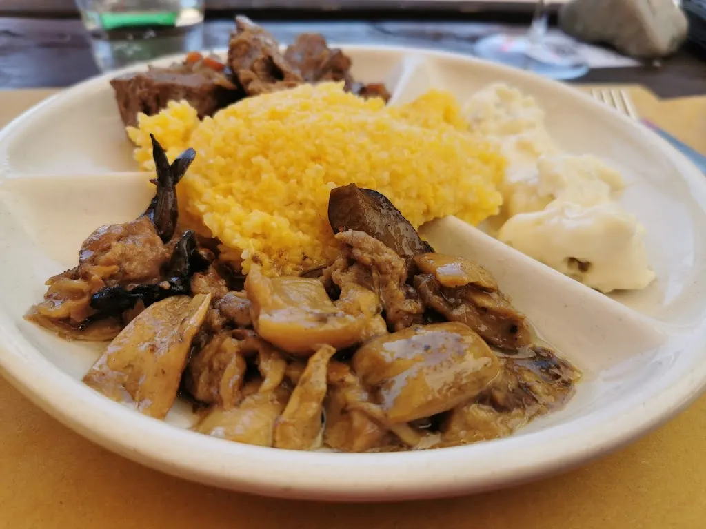 Menu_Ristoro Lago Delio_Maccagno_image_6