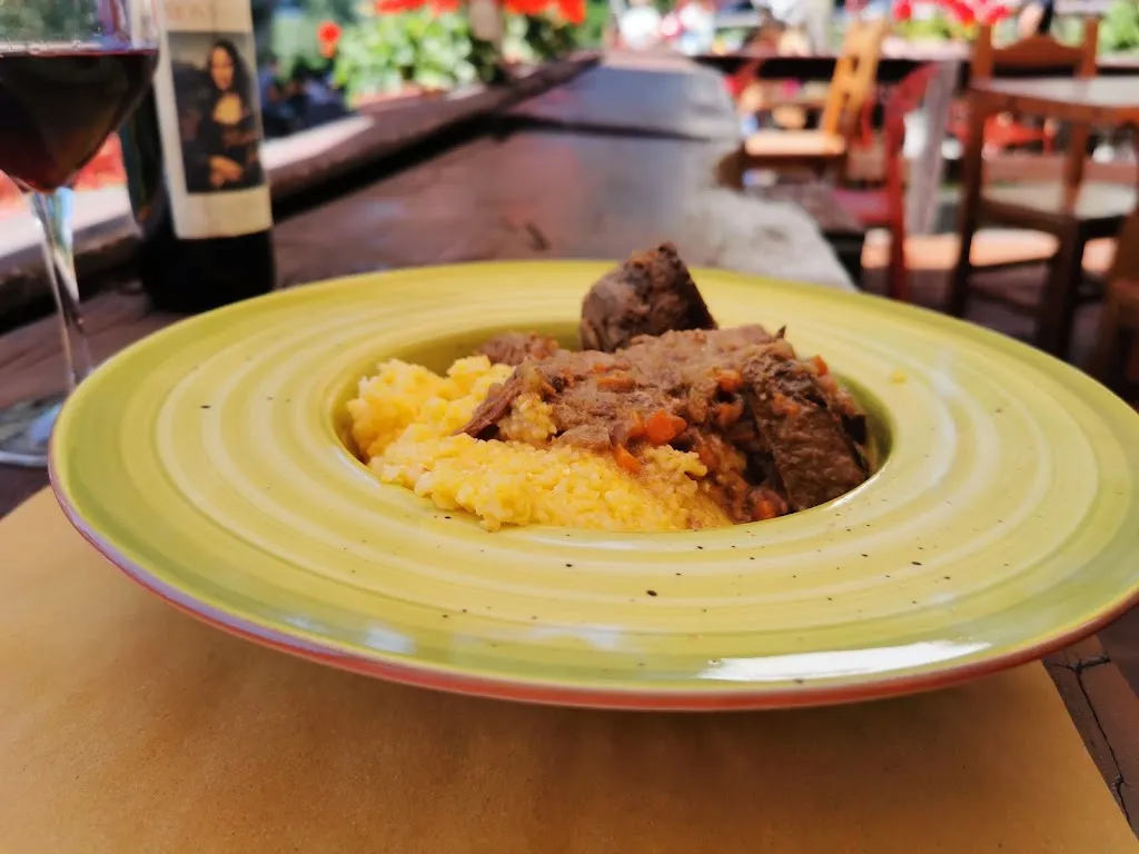 Menu_Ristoro Lago Delio_Maccagno_image_7