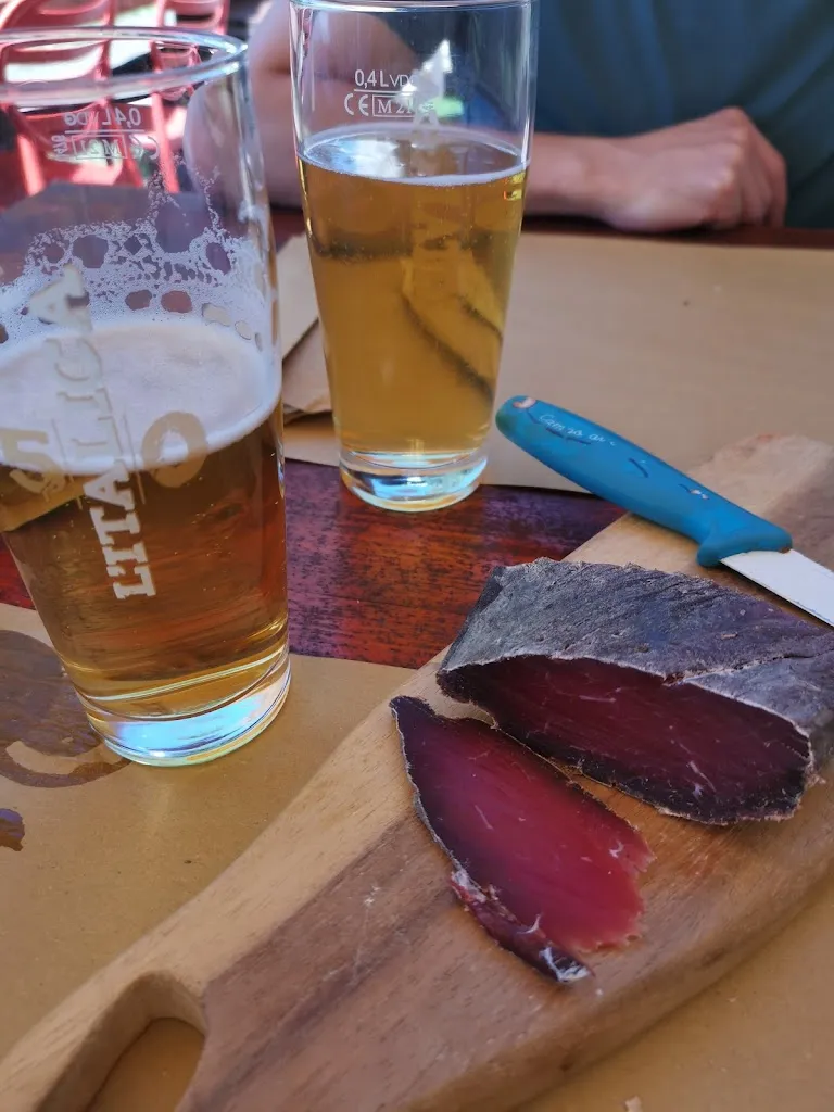 Menu_Ristoro Lago Delio_Maccagno_image_8