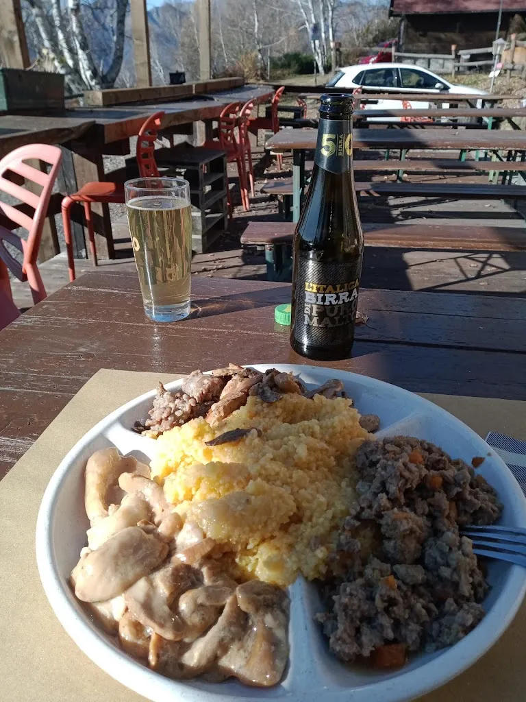 Menu_Ristoro Lago Delio_Maccagno_image_9