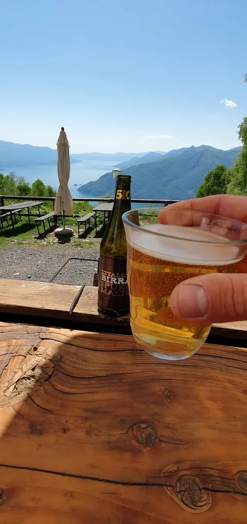 Ristoro Lago Delio_Maccagno_slider_image_2