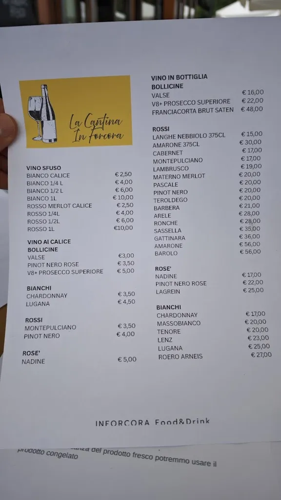 Menu_Ristorante In Forcora_Maccagno_image_1