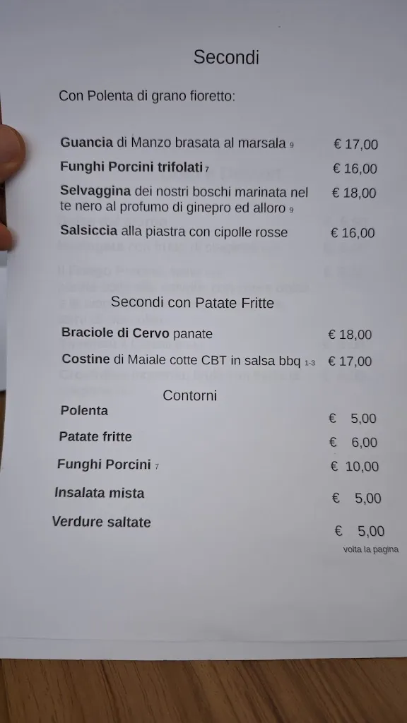 Menu_Ristorante In Forcora_Maccagno_image_2