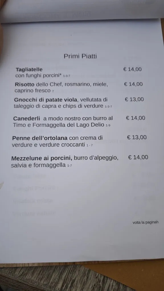 Menu_Ristorante In Forcora_Maccagno_image_3