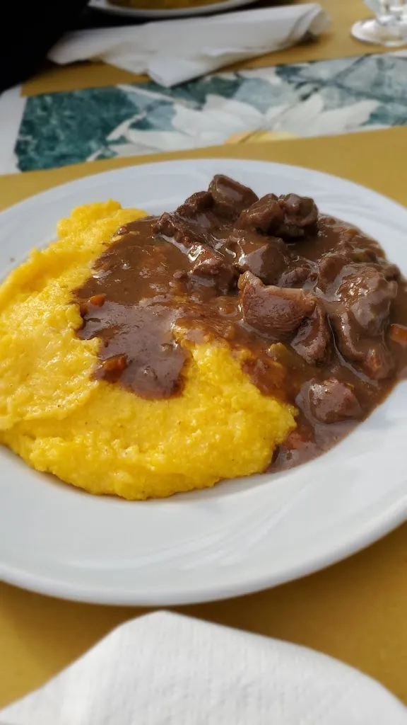 Menu_Ristorante In Forcora_Maccagno_image_5