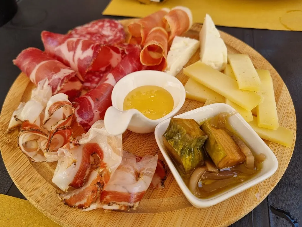 Menu_Ristorante In Forcora_Maccagno_image_6