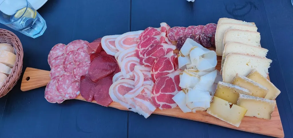 Menu_Ristorante In Forcora_Maccagno_image_7