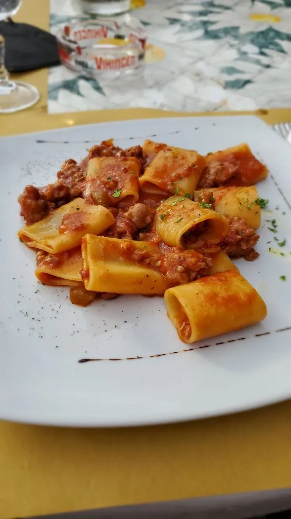 Menu_Ristorante In Forcora_Maccagno_image_8