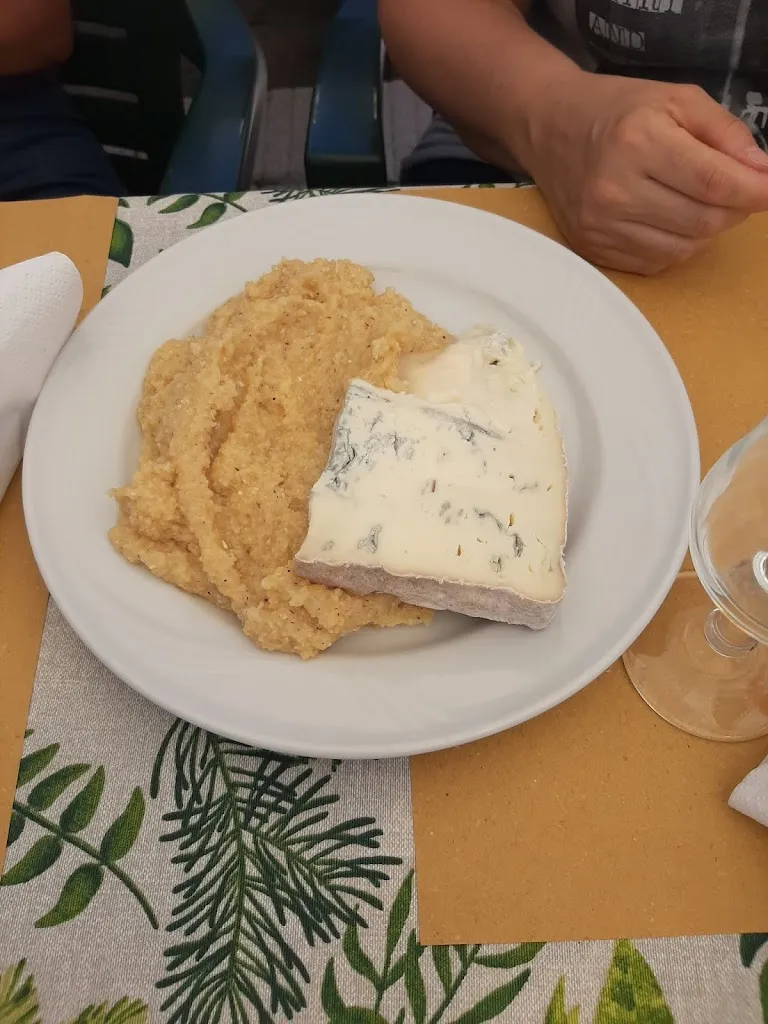 Menu_Ristorante In Forcora_Maccagno_image_9