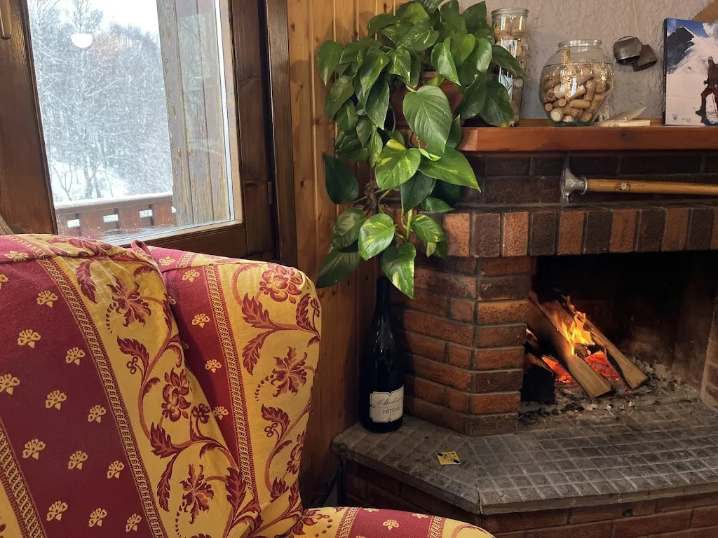 Kat & Dav Adventures_Ristorante In Forcora_Maccagno_review