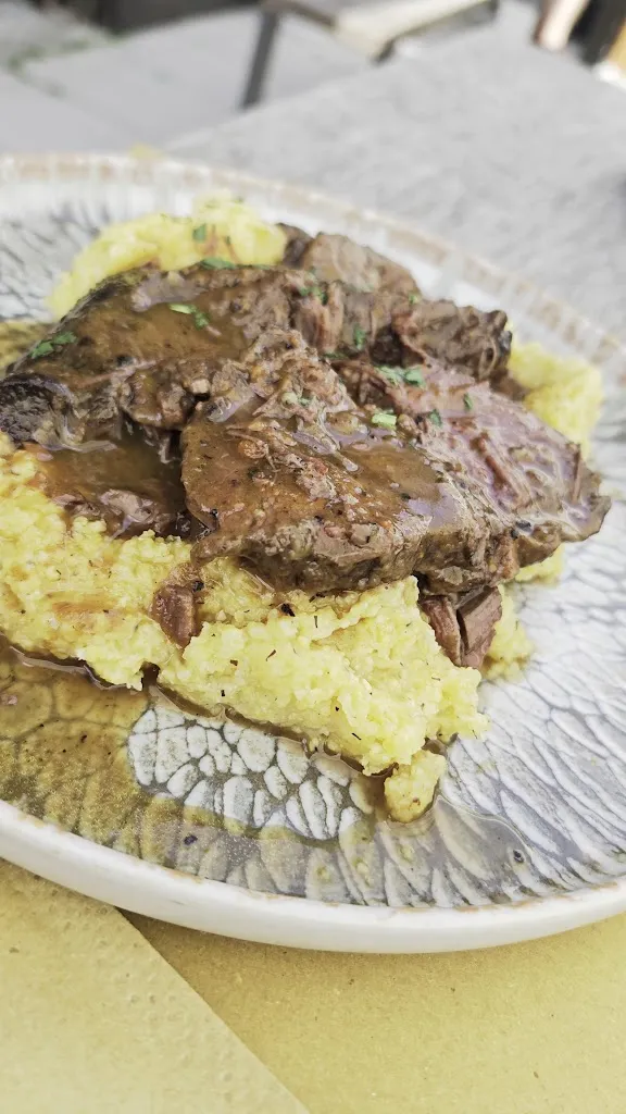 Edoardo Isella_Ristorante In Forcora_Maccagno_review