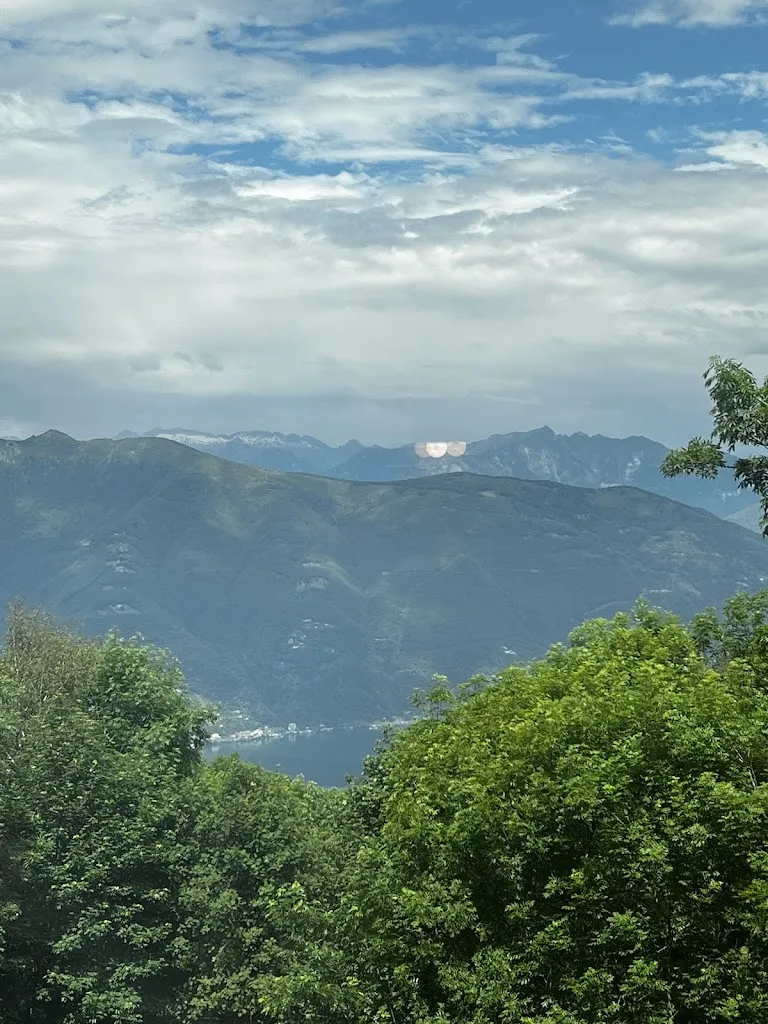 Champagne Nathalie Liébart_Ristorante In Forcora_Maccagno_review