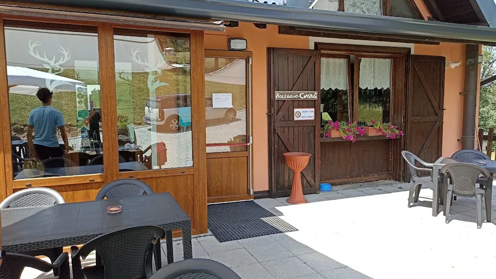 Ristorante In Forcora_Maccagno_slider_image_1