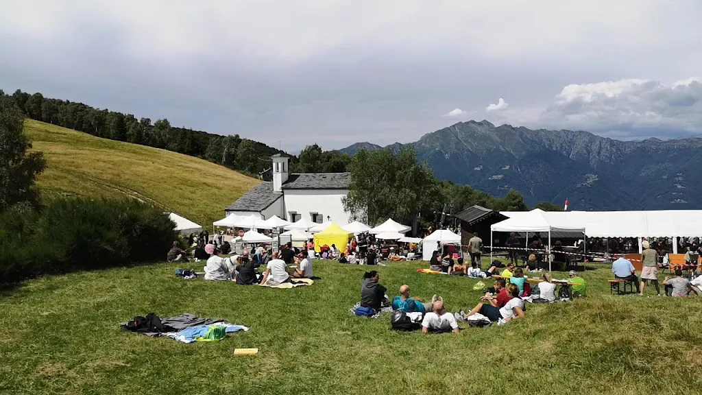 Ristorante In Forcora_Maccagno_slider_image_2