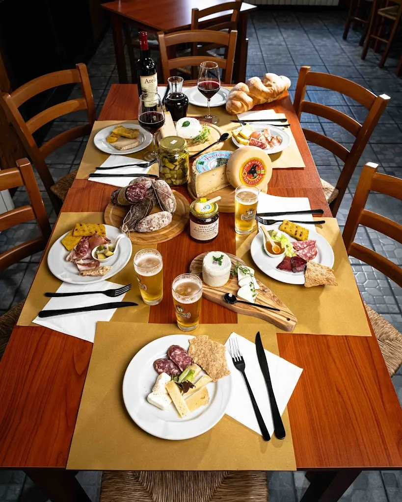 Ristorante In Forcora_Maccagno_slider_image_3