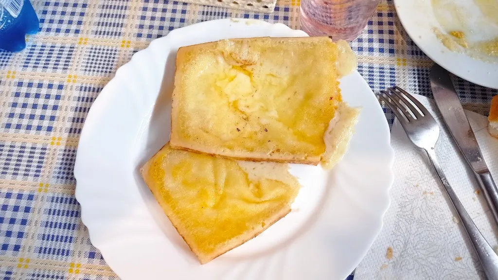 Menu_Bar - Trattoria Michi_Lumezzane_image_3