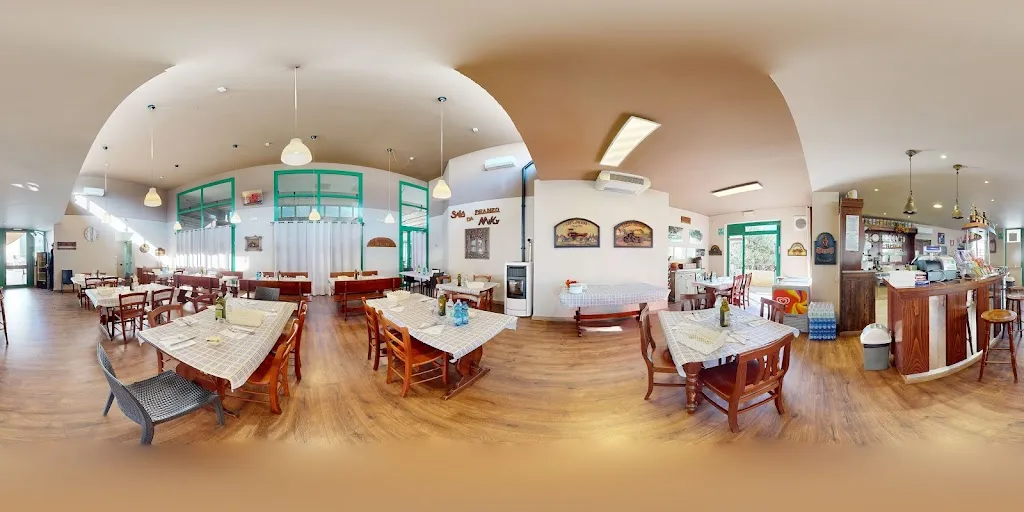 Bar - Trattoria Michi_Lumezzane_slider_image_2