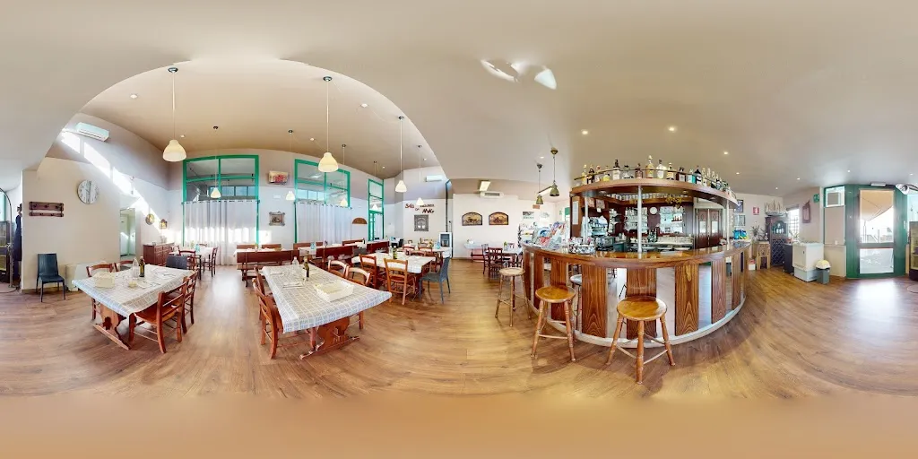 Bar - Trattoria Michi_Lumezzane_slider_image_3