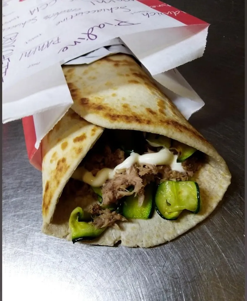 Menu_GranPiàda Piadineria_Lumezzane_image_4