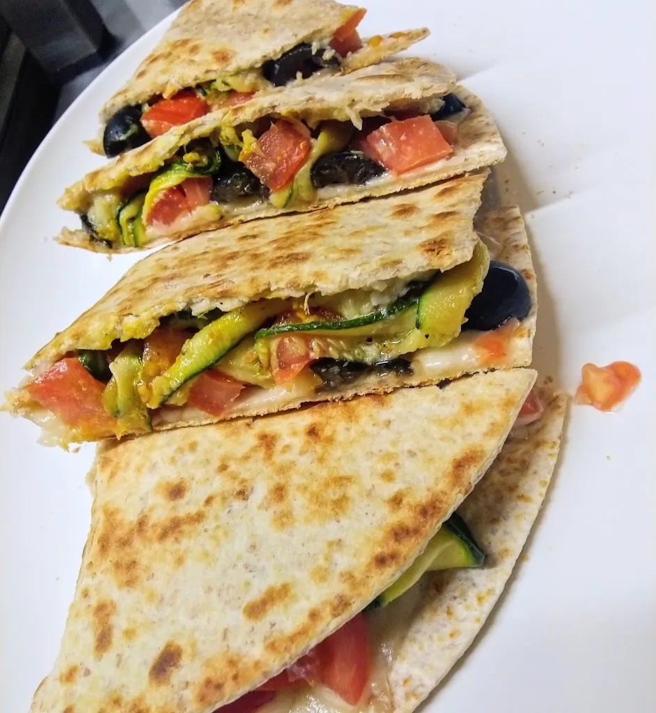 Menu_GranPiàda Piadineria_Lumezzane_image_5