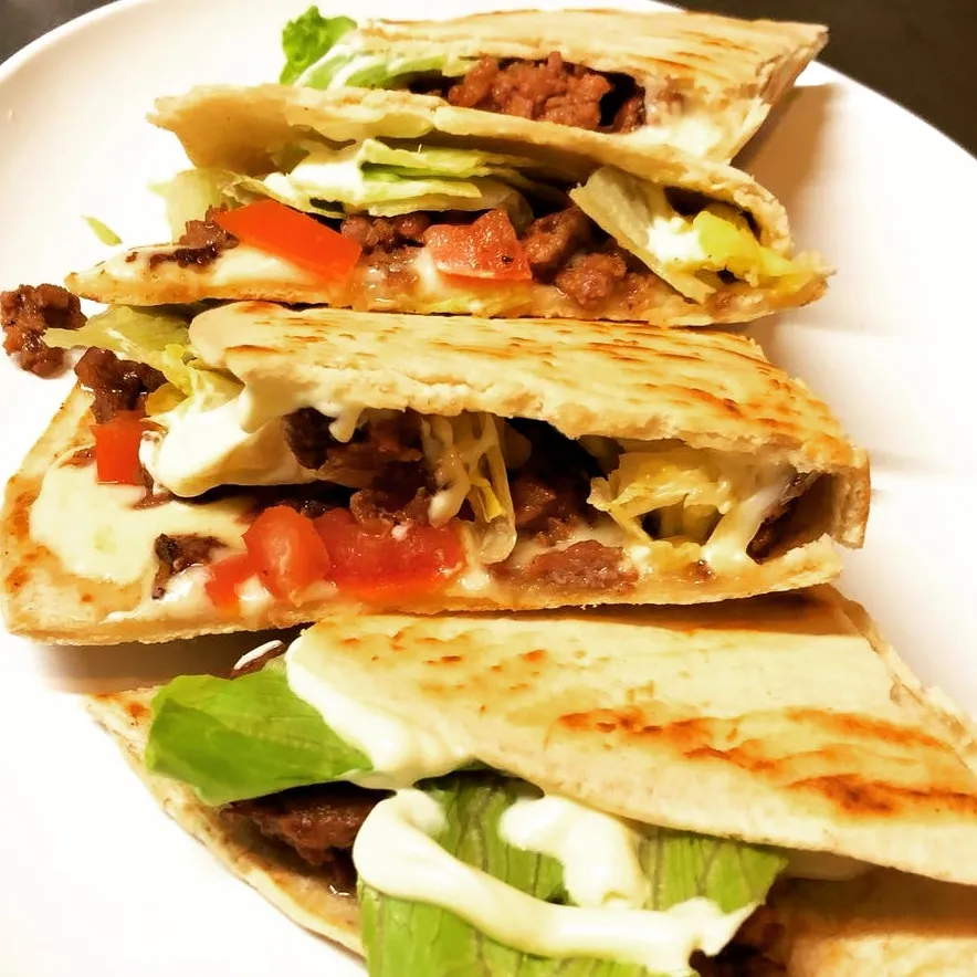 GranPiàda Piadineria_Lumezzane_slider_image_2