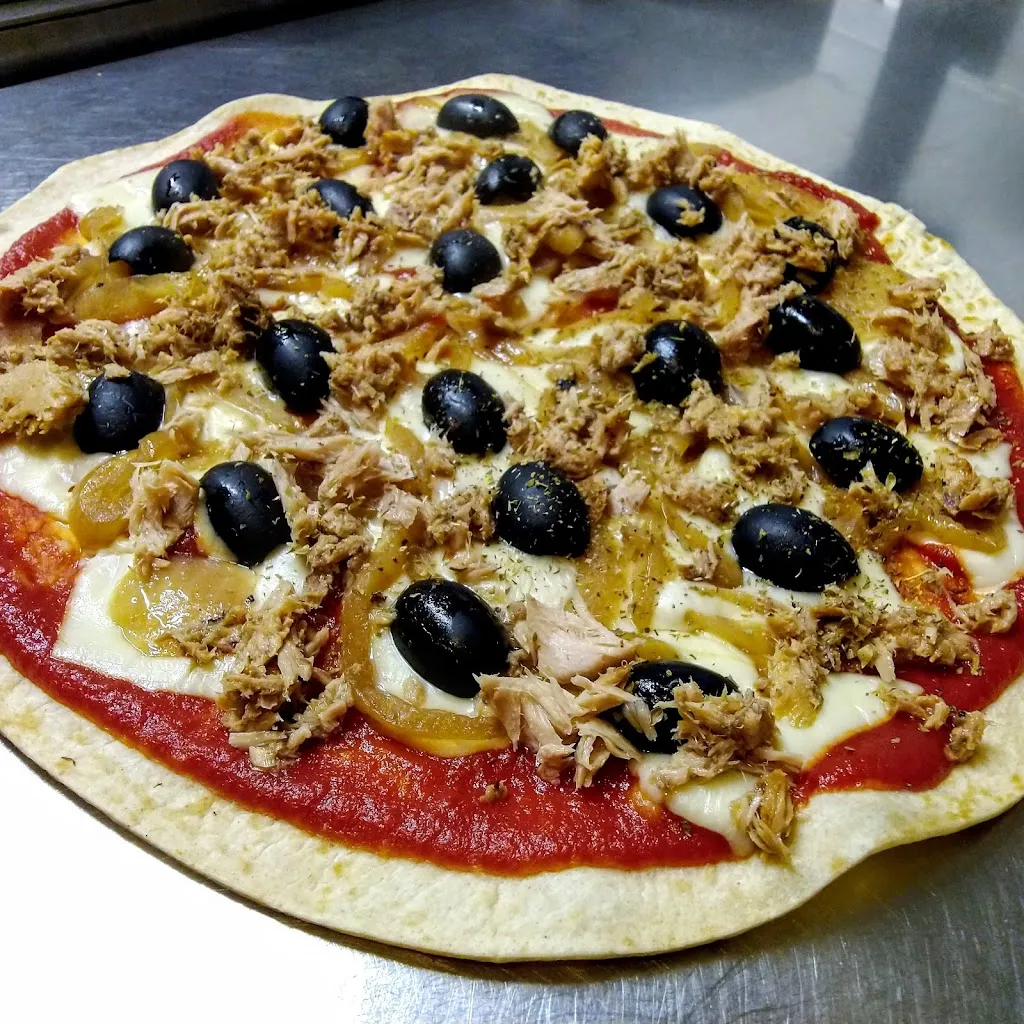 GranPiàda Piadineria_Lumezzane_slider_image_3