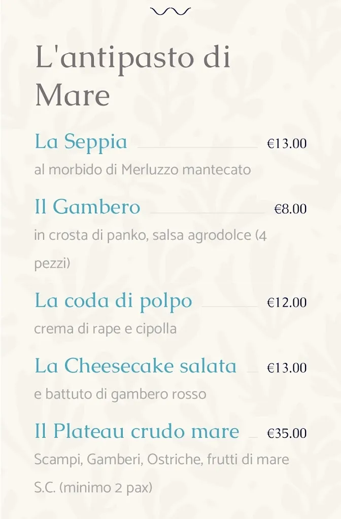 Menu_Terramare Food Experience_Avetrana_image_3