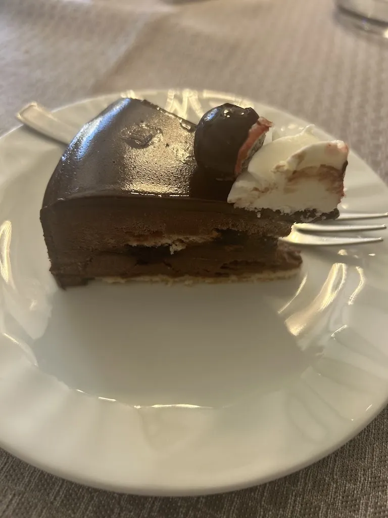 Menu_Terramare Food Experience_Avetrana_image_6