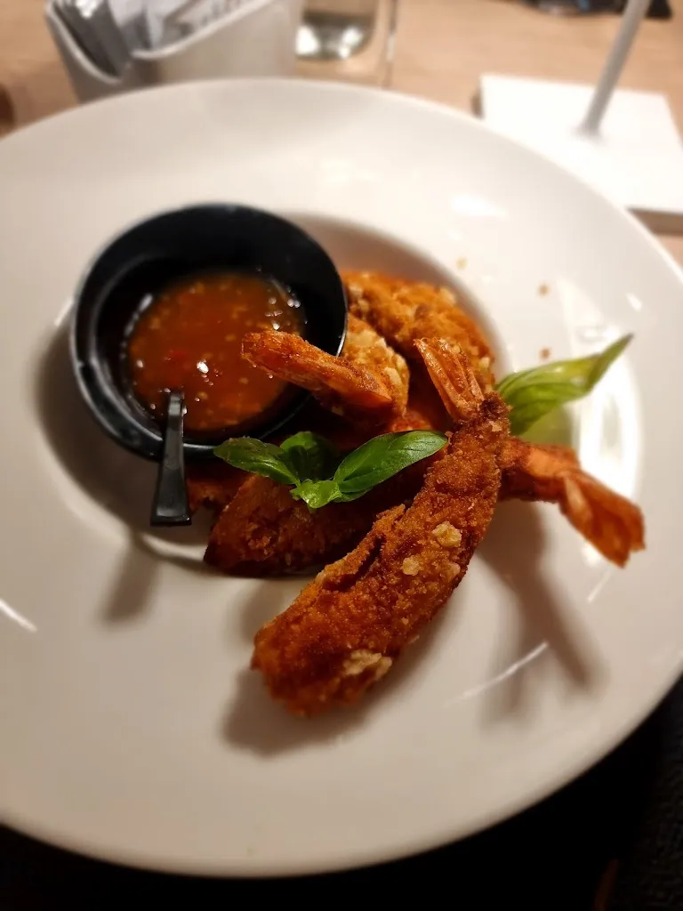 Menu_Terramare Food Experience_Avetrana_image_7