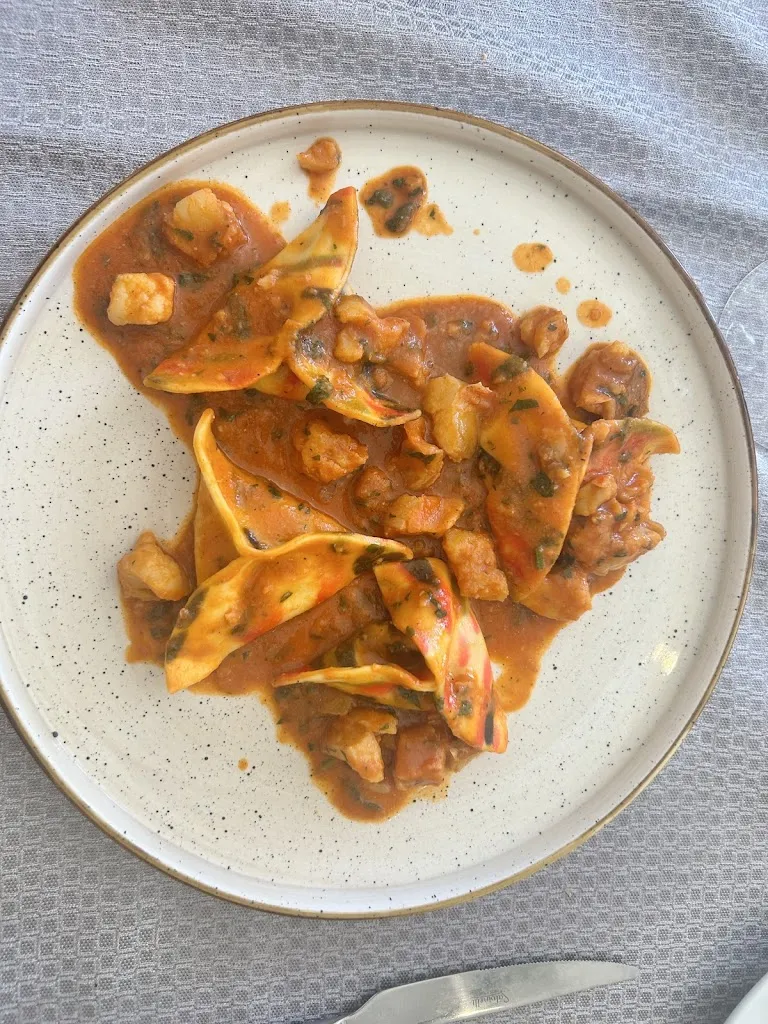 Menu_Terramare Food Experience_Avetrana_image_8