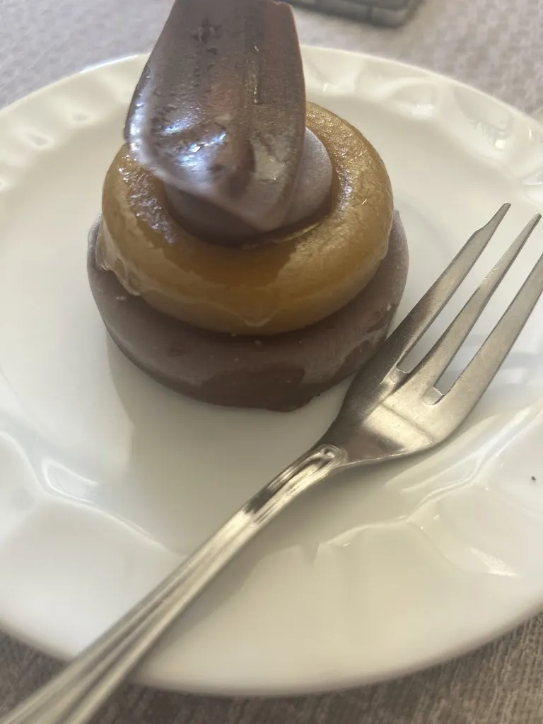 Menu_Terramare Food Experience_Avetrana_image_9