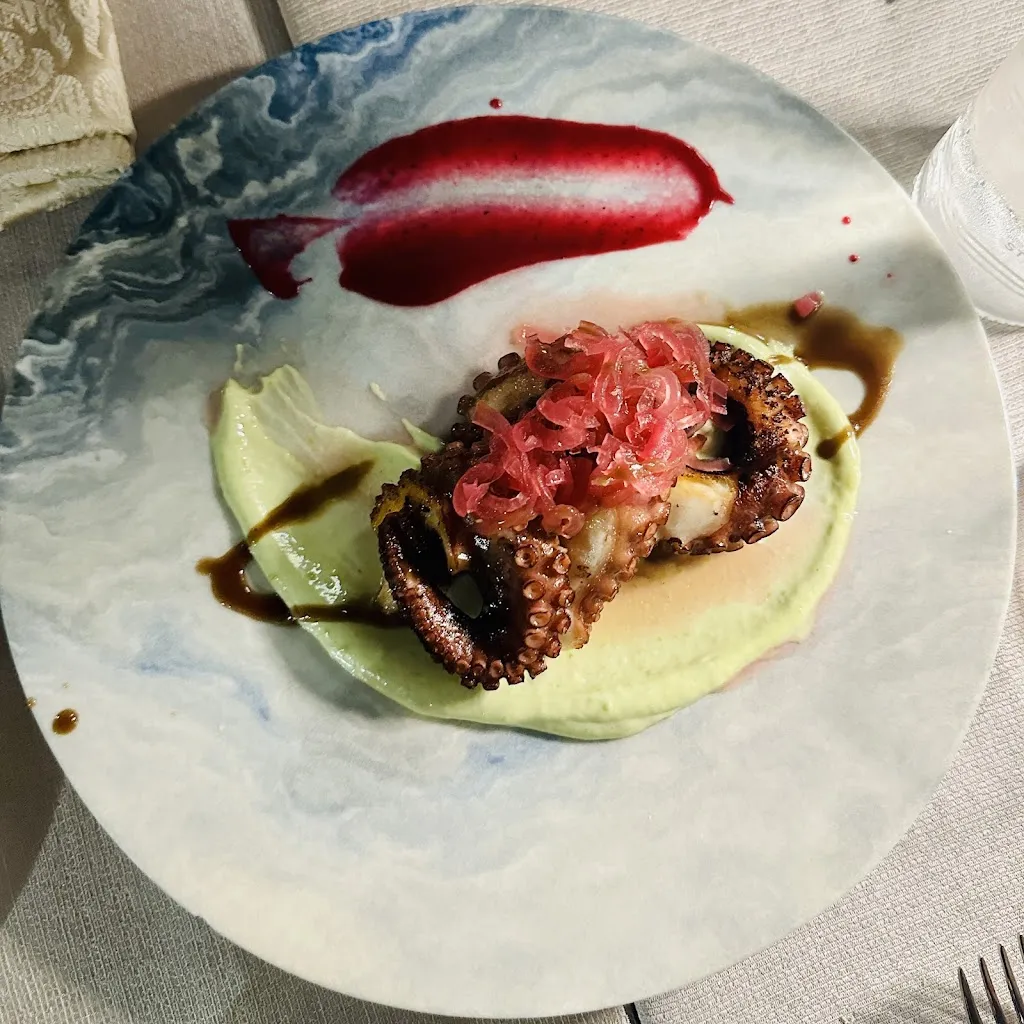 Leo_Terramare Food Experience_Avetrana_review