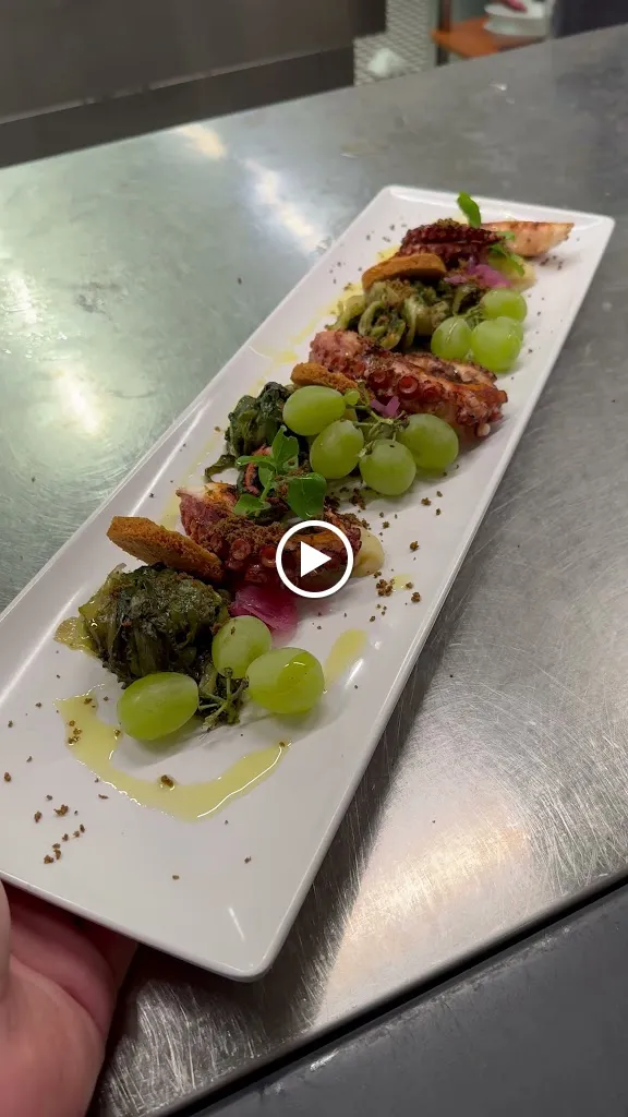 Terramare Food Experience_Avetrana_slider_image_2