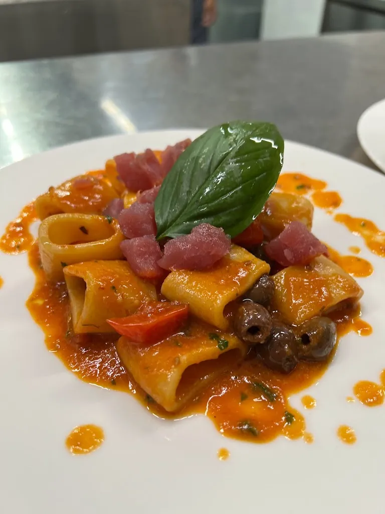 Terramare Food Experience_Avetrana_slider_image_3