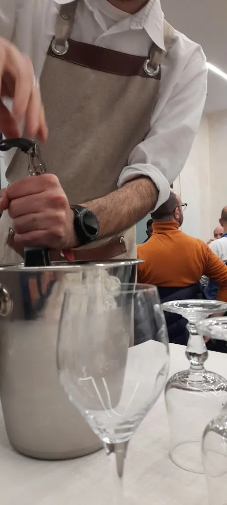 Menu_Pizzeria Mery Lumezzane_Lumezzane_image_1