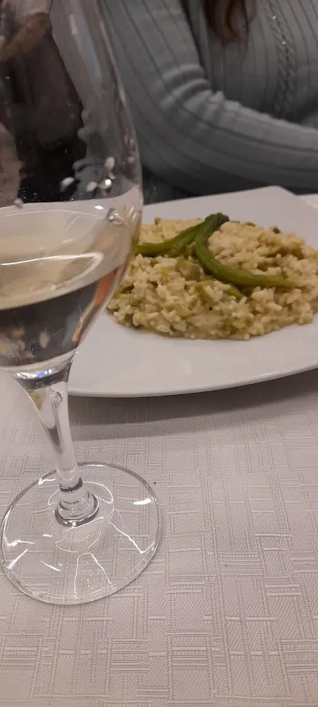 Menu_Pizzeria Mery Lumezzane_Lumezzane_image_2