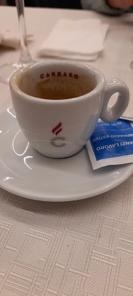 Menu_Pizzeria Mery Lumezzane_Lumezzane_image_3