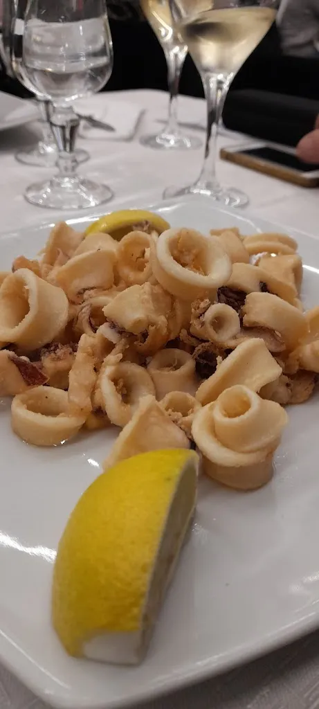 Menu_Pizzeria Mery Lumezzane_Lumezzane_image_5