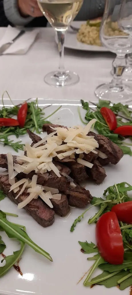 Menu_Pizzeria Mery Lumezzane_Lumezzane_image_6