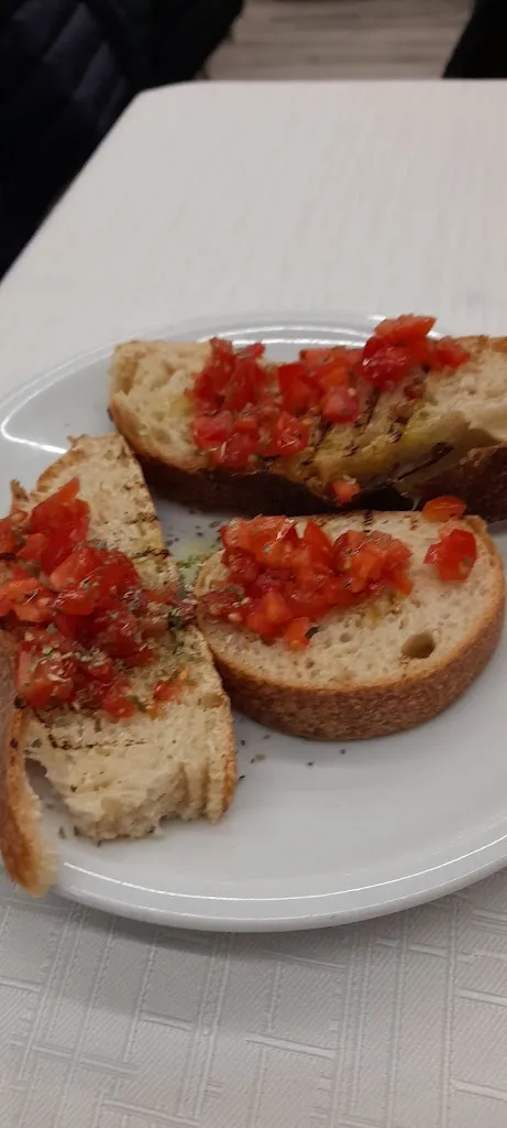 Menu_Pizzeria Mery Lumezzane_Lumezzane_image_7