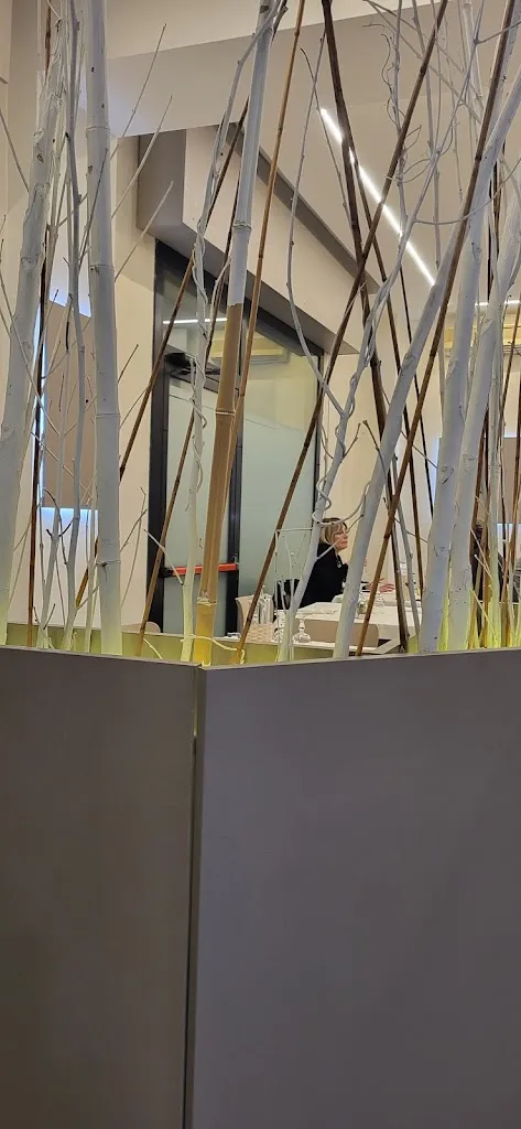 Flaminia M. F. Roselli_Pizzeria Mery Lumezzane_Lumezzane_review