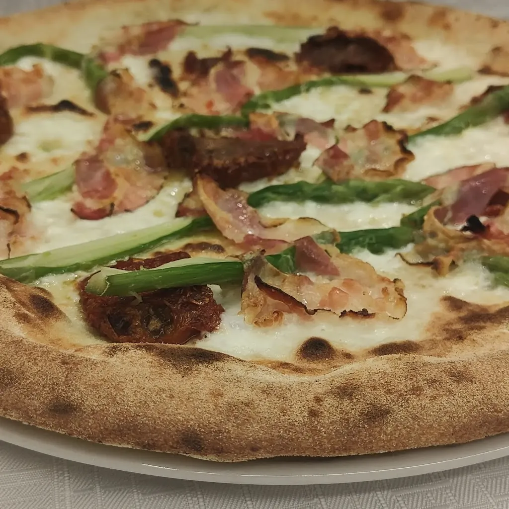 Pizzeria Mery Lumezzane_Lumezzane_slider_image_2