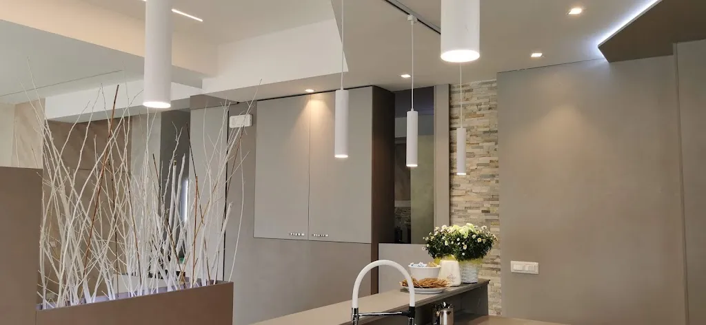 Pizzeria Mery Lumezzane_Lumezzane_slider_image_3