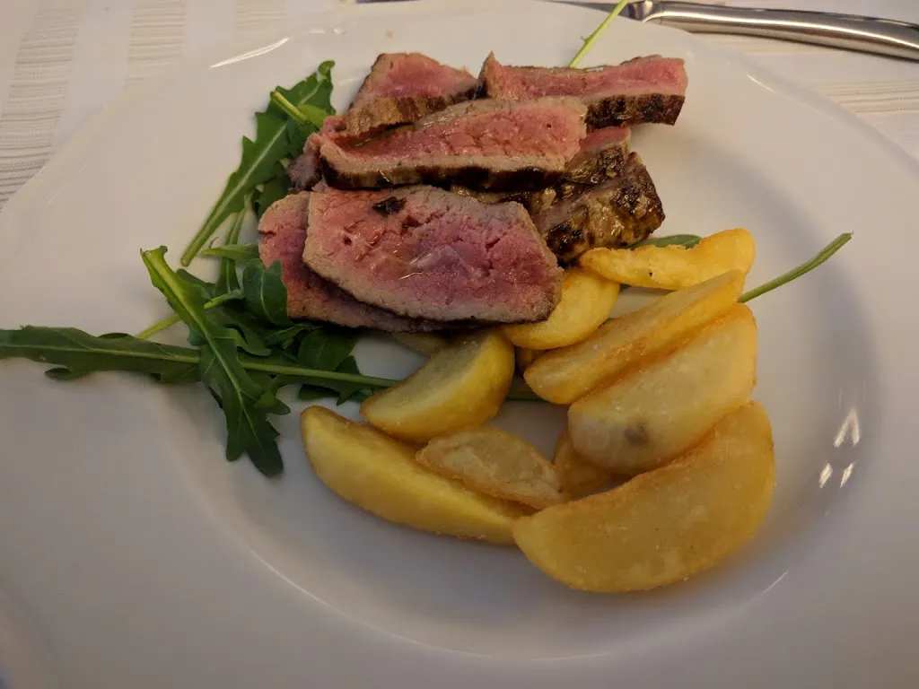 Menu_Ristorante Cascina Costa_Lumezzane_image_2