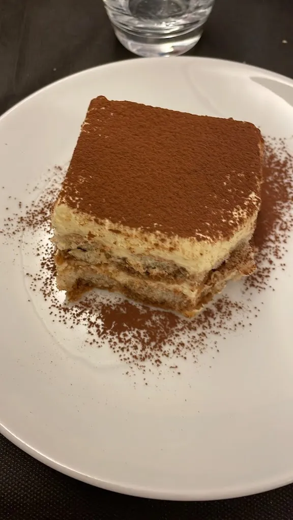 Menu_Ristorante Cascina Costa_Lumezzane_image_3