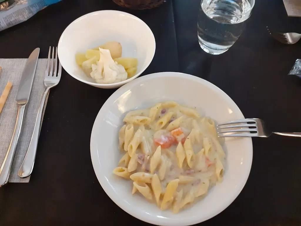 Menu_Ristorante Cascina Costa_Lumezzane_image_5