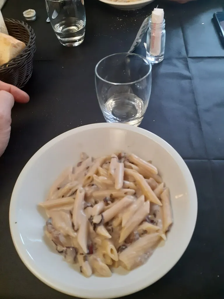 Menu_Ristorante Cascina Costa_Lumezzane_image_6